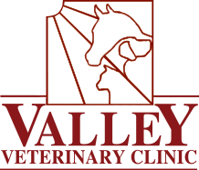 Valley Veterinary Clinic