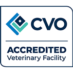 College of Veterinarians of Ontario