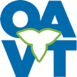 Ontario Association of Veterinary Technicians