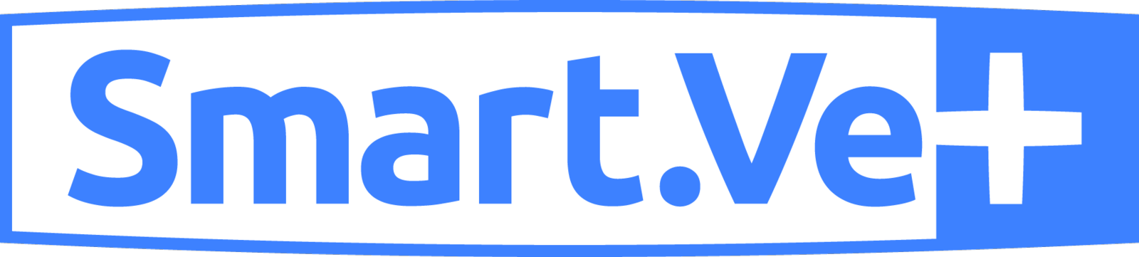 SmartVet Logo